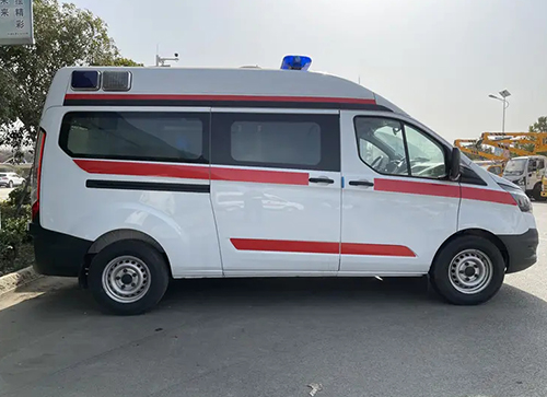 金秀客户案例
